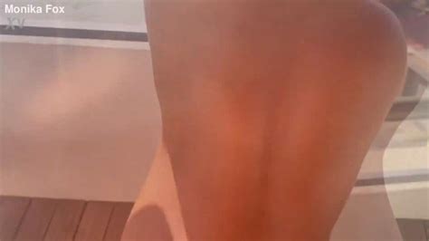 Awesome Pornstar Monika Fox Fuck Suck In Hotel Room In Cap D Agde Uploaded By Tinore