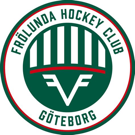 Frölunda HC på TV stream - tid, kanal, spelschema | TVmatchen