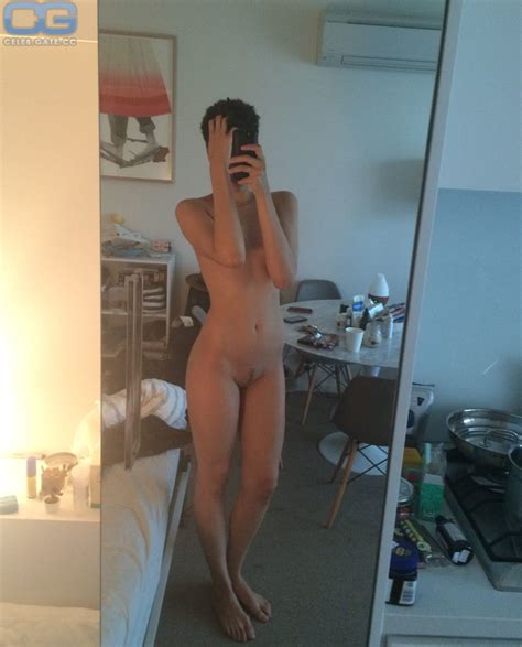 Britne Oldford Nude Pictures Photos Playboy Naked Topless Fappening