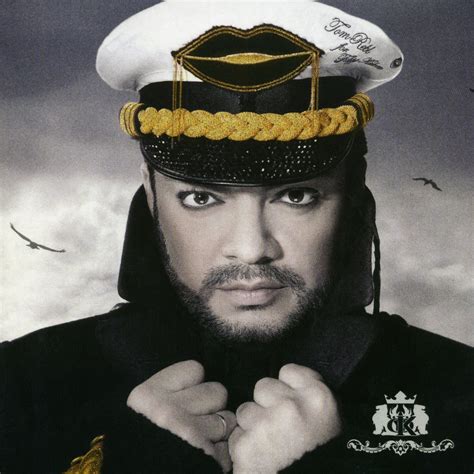 Филипп Киркоров (Philipp Kirkorov) – Диско-партизаны (Disco Guerrillas ...