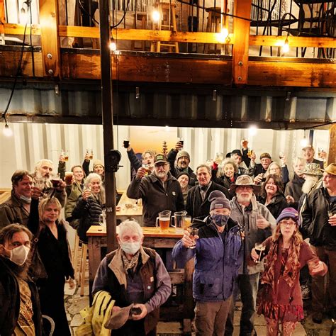 Stones throw bowling green menu updates attract new customers 15