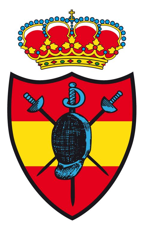 CICLO INICIAL DE TECNICO DEPORTIVO 2025 Real Federación Española de