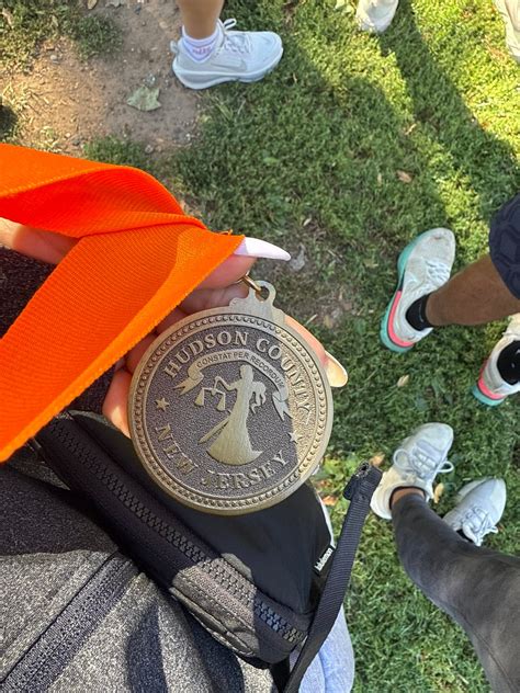 Harborside Sport & Spine | Jersey City NJ