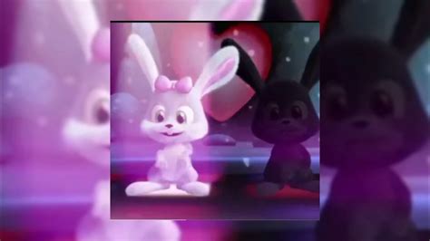 Schnuffel Bunny Party Dj Pugov Remix Youtube