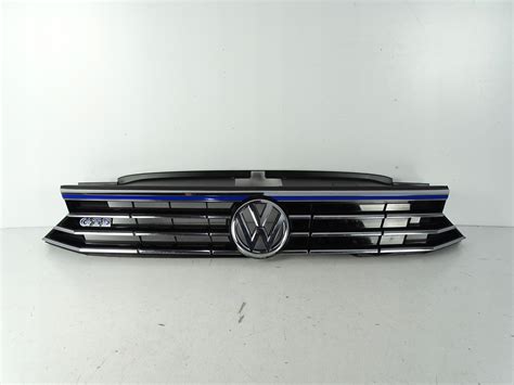 Grill Atrapa Vw Passat B G Gte G B G C G F Za Z Z