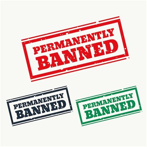 Permanently Banned Hot Sex Picture