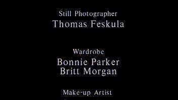 Metro Risque Burlesque 01 Scene 6 Extract 1 XVIDEOS