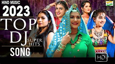 Superhit Haryanvi Dj Songs Sapna Chaudhary Renuka Panwar Ruchika