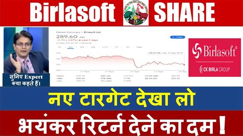 Birlasoft Share Latest News Birlasoft Share Analysis Birlasoft