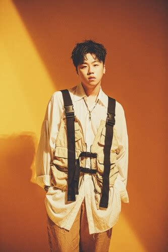 Pltメンバーのプロフィール【kpopグループ】 Bb Crew