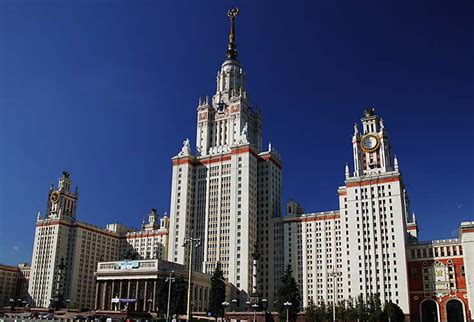 Программа МВА экономического факультета МГУ имени М.В. Ломоносова