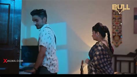 Rangbaaz E05 2025 Hindi Hot New Series Part 3