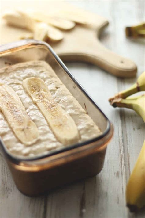 Banana Bread Gluten Free The Best Gluten Free Banana Bread Recipe
