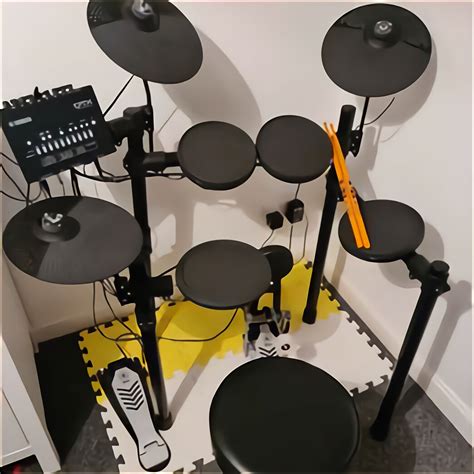 yamaha ua  sale  uk   yamaha uas