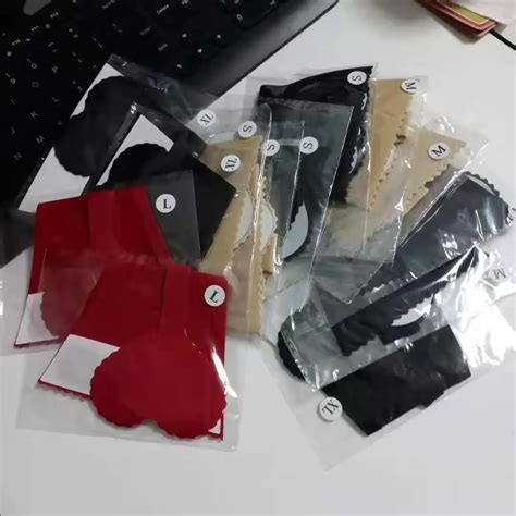 High Quality Sexy Cotton Lingerie Seamless Self Adhesive Thong And C String In Plus Size Panty
