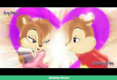 Simon Seville Wiki Alvinnn And The Chipmunks Amino