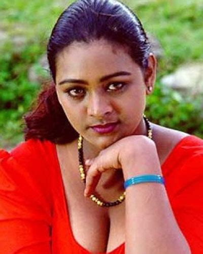 Mallu Actress Shakila Hot Photo Gallery Mallu Joy