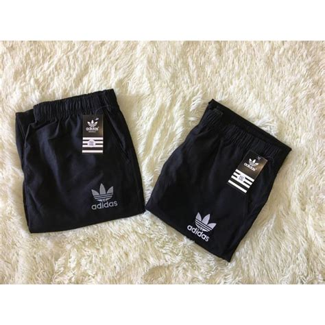 Hot Sales Adidas Tracksuit Adidas Line Bawah Adidas Tiga Line Tracksuit Seluar Sport Adidas