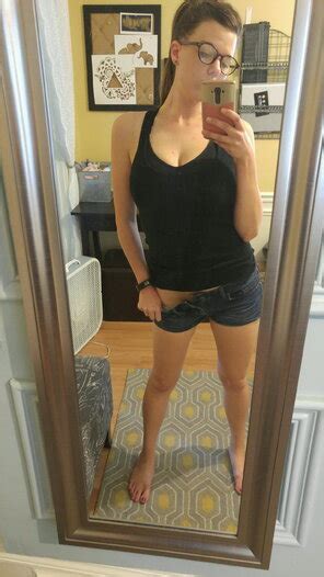 Private Photos 2281 Nude Photos6752 41570 Porn Pic