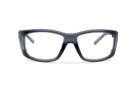 Armourx 5007 Prescription Safety Glasses