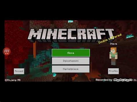 Come Installare Le Mod Di Java Edition Su Minecraft Bedrock Edition