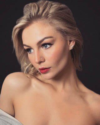 KallMeKris Nude Porn Pictures XXX Photos Sex Images PICTOA