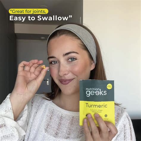 Nutrition Geeks - It's no surprise we have 10,000+ 5-star...