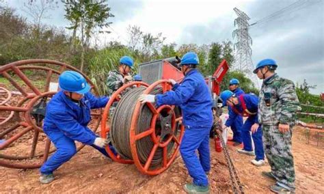 guide  choosing   steel wire rope type   project