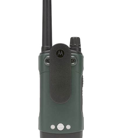 Motorola Talkabout T465 Rechargeable 2 Way Radio | Home Audio ...