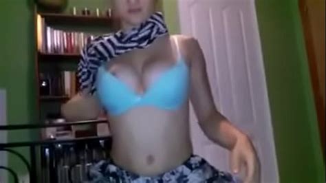 Prima Cachonda Search XVIDEOS