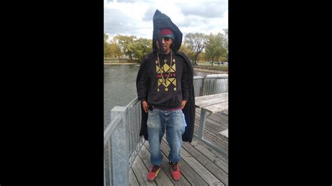 boy  girl moorrakalus albomb youtube