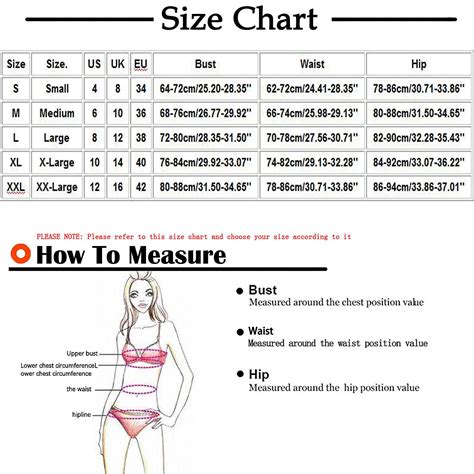Bikini Beach Women S Sexy Bikini Split Two Piece Beach Swimsuit