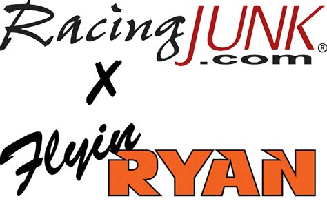 Partners With National Pro Stock Motorcycle Champion Flyin’ Ryan Racingjunk News