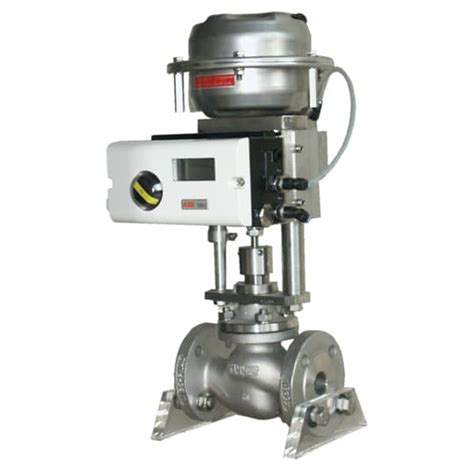 tzidc  digital positioner digital positioners positioners