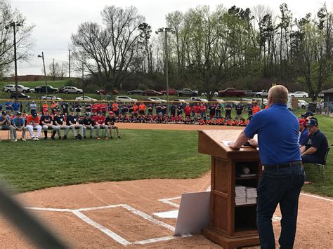 Saint Ambrose Catholic... - Saint Ambrose Catholic Church