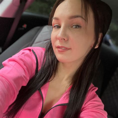 Vikiiii S Profile Porn Vids Pics More ManyVids ManyVids