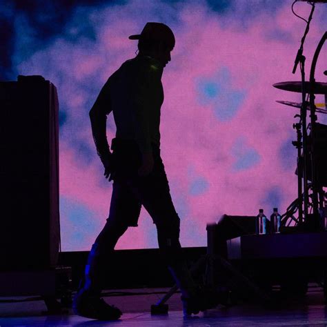 Red Hot Chili Peppers On Twitter Https T Co 7gvMElul6k Twitter