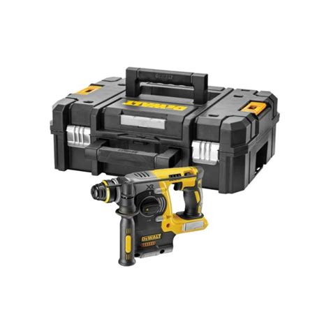 Budget Dewalt Dch N V Xr Brushless Sds Rotary Hammer Drill