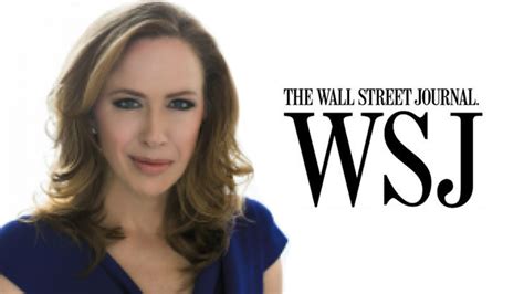 Kim Strassel on Kamala Harris Presidential Campaign - The Thinking ...