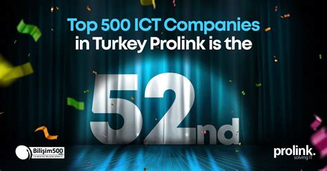 Prolink: Cyber Security, Firewall, Network and Data Security and ...