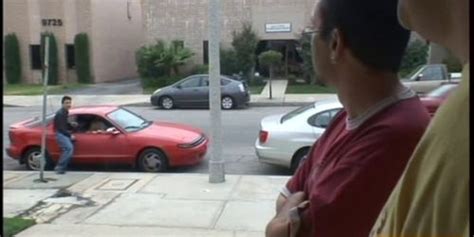 Free Gag Factor Scene Xnxx Porn Videos Sex Movies Tnaflix