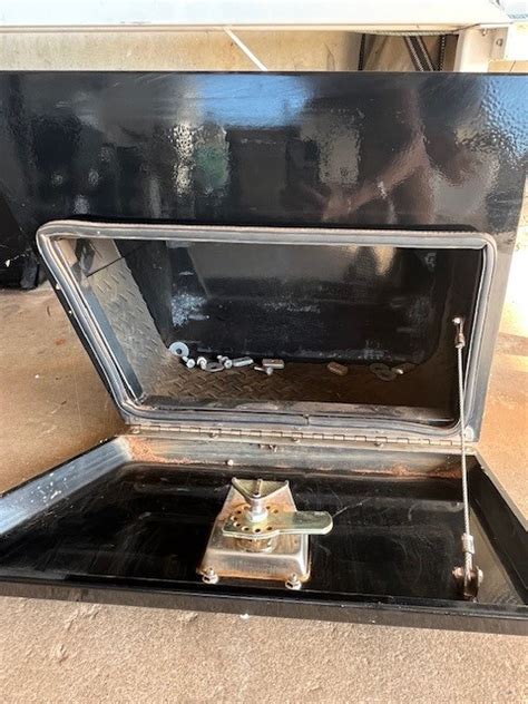 Broome Broome Car Rentals | Broome WA