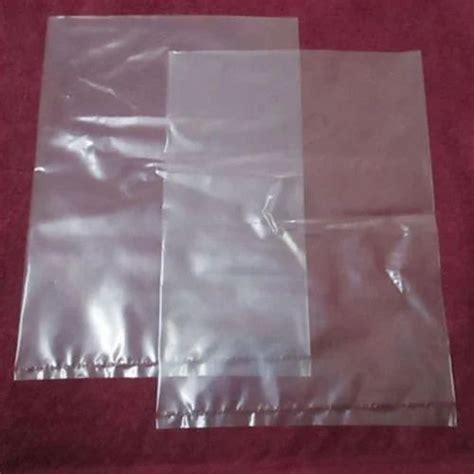 Plastic Bags Ldpe Poly Bags Manufacturer From Ghaziabad