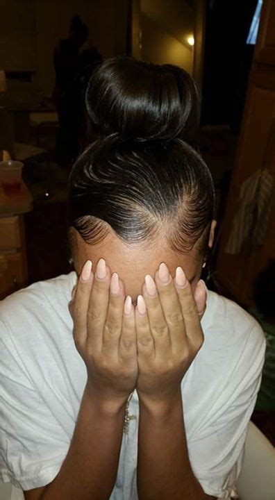 Pin By Racheall Mooree On Honey Blonde Blonde Natural Hair Dyed Hair Hair Styles