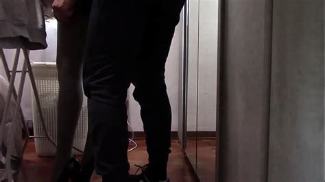 Milf Beautiful Legs Search XNXX