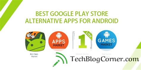 5 Most Popular Media Player Apps For Android Techblogcorner