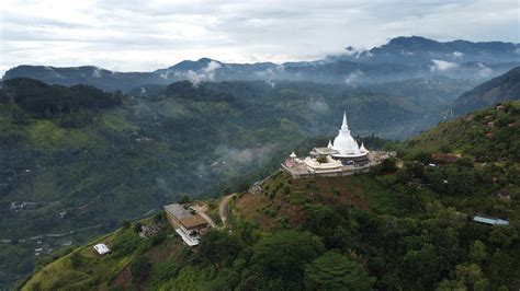 Stupa Pagode Montagnes Photo Gratuite Sur Pixabay Pixabay