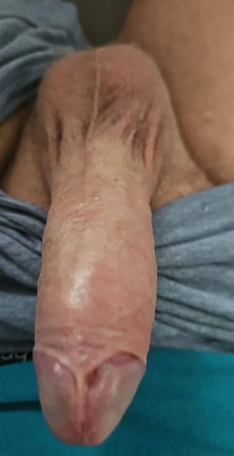 Vidéos porno 69 Gay xHamster