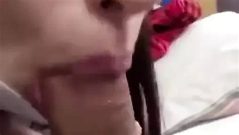 Chupeta Gostosa Mobile Apk Hd Porn Video D Xhamster