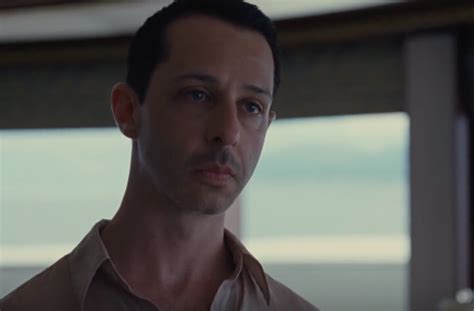 Succession Season 2 Finale Lets Break Down That Logan And Kendall